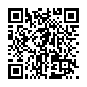 Código QR con el enlace al titular El pádel berciano busca conseguir una plaza para el Máster Final de las Series Nacionales de Pádel este fin de semana