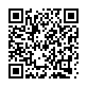 Código QR con el enlace al titular ¿Qué hacer este fin de semana en el Bierzo? Fiestas de Flores, Feria del Caballo, Feria de Abril...