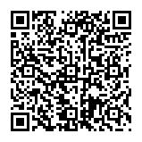 Código QR con el enlace al titular Vox pide ahora en las Cortes que cinco monumentos de León capital sean promovidos como Patrimonio de la Humanidad