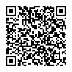Código QR con el enlace al titular La Chana Teatro sube al escenario del Auditorio de León su hilarante versión de Blancanieves