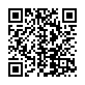 Código QR con el enlace al titular Fiestas de San Isidro Labrador 2022