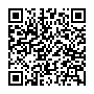 Código QR con el enlace al titular Las Escuelas Municipales Deportivas ofrecen actividades de gimnasia rítmica y artística y baloncesto