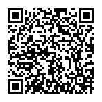 Código QR con el enlace al titular La Junta no tiene ni fecha ni proyecto para cumplir con la ampliación de la UCI del Hospital