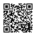 Código QR con el enlace al titular El Curso de Cata vuelve al Instituto de la Viña y el Vino de la ULE