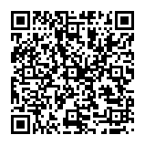 Código QR con el enlace al titular Mas de tres cuartas partes de las gasolineras tienen precios superiores a 1,90 euros el litro en la provincia de León