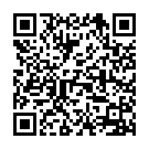 Código QR con el enlace al titular La Virgen del Castro vuelve este sábado en rogativa a Astorga