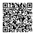 Código QR con el enlace al titular Montañas del Teleno busca un año más los 10 pueblos tilenenses más bonitos
