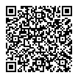 Código QR con el enlace al titular La Cámara de Comercio de Astorga organiza la jornada ‘Protege tu empresa’ con el apoyo institucional de INCIBE