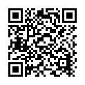 Código QR con el enlace al titular Fin de semana a ritmo de blues en Astorga