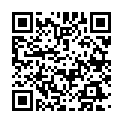 Código QR con el enlace al titular Y ahora qué hay