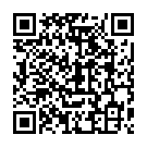 Código QR con el enlace al titular Se llevan el cartel informativo a Toral