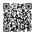Código QR con el enlace al titular F_CEPA & VI Jornadas de Altas Capacidades en León