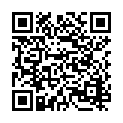 Código QR con el enlace al titular Detenido en La Bañeza un hombre que tras sustraer una cartera realizaba pagos con la tarjeta