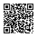 Código QR con el enlace al titular La pandemia sigue castigando a León con siete muertes en tres días