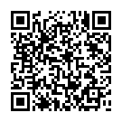 Código QR con el enlace al titular El PP de Bembibre insiste en la «necesidad urgente» de iniciar las obras del parque de bomberos