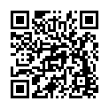 Código QR con el enlace al titular Comienza el plazo de inscripción para el Certamen Gastronómico de la Trucha 2022 en León