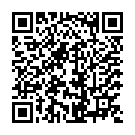 Código QR con el enlace al titular El perfil industrial de La Robla cambia en siete segundos tras caer las torres de su térmica