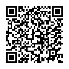 Código QR con el enlace al titular Curro Torres: «No obtener los resultados es mi responsabilidad»