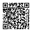 Código QR con el enlace al titular Cs critica la deficiente gestión del Ayuntamiento de León en el pago de facturas