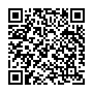 Código QR con el enlace al titular Los protagonistas de 'La niña del napalm', unidos medio siglo después