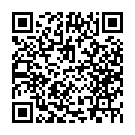 Código QR con el enlace al titular Las ayudas al alquiler de la Junta benefician a 16.113 leoneses en los último siete años