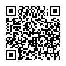 Código QR con el enlace al titular LLega la IV edición del curso de cata en el Instituto de la Viña y el Vino de la ULE