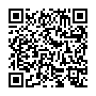 Código QR con el enlace al titular Condenada a siete años la pareja de un opositor bielorruso