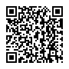 Código QR con el enlace al titular Toni Leblanc, del ascensor del Prado a la cima de la farándula