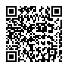Código QR con el enlace al titular Demolición de las dos torres de la térmica de La Robla