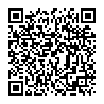 Código QR con el enlace al titular Nadal-Alcaraz, cita para la historia