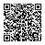 Código QR con el enlace al titular Así hemos contado en directo la caída de las torres de la térmica