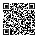 Código QR con el enlace al titular El jurado absuelve a la acusada de matar a su novio en Murcia