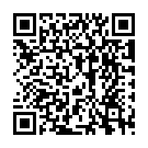 Código QR con el enlace al titular Feijóo ofrece en Cataluña estabilidad frente a Sánchez y el 'procés' alineado con Putin