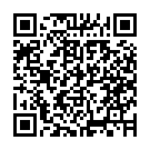 Código QR con el enlace al titular Por qué el tenis es importante para la economía