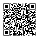 Código QR con el enlace al titular ¿Volveremos a ponernos mascarillas si aumentan las hospitalizaciones con covid?