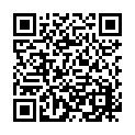 Código QR con el enlace al titular El PP de Ponferrada acusa al equipo de Gobierno de "mentir" sobre el coste del parklet de avenida del Castillo"