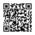 Código QR con el enlace al titular Historia local y Patrimonio 2022 de las fortalezas del Bierzo en el IEB