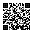 Código QR con el enlace al titular La Robla dice adiós a las dos torres de refrigeración de su térmica