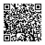Código QR con el enlace al titular León anota 1.265 positivos covid desde el lunes y 7 fallecidos en hospitales por la infección