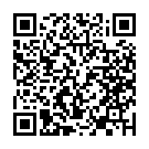 Código QR con el enlace al titular Nace 'Rebelión científica' para luchar contra el cambio climático desde León