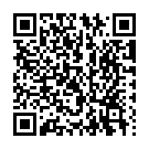 Código QR con el enlace al titular La Virgen del Camino acoge las Finales Provinciales de Ajedrez Escolar
