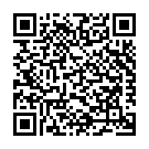 Código QR con el enlace al titular Dorado, alcalde de La Robla: «El derribo es triste; pero ver marchar a los jóvenes, también»