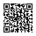 Código QR con el enlace al titular Almom organiza una conferencia sobre cirugía de reconstrucción mamaria el próximo 19 de mayo