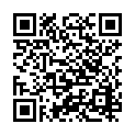 Código QR con el enlace al titular El fin de las torres y la misión cumplida durante su vida útil, un vídeo para el recuerdo
