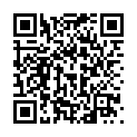 Código QR con el enlace al titular Satse León denuncia que Gerencia no encuentra enfermeras que quieran aceptar contratos en sus centros