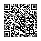 Código QR con el enlace al titular Ponferrada pone en marcha la campaña 'Al cole andando' y promueve caminos escolares seguros