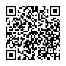 Código QR con el enlace al titular Ponferrada recrea los capiteles prerrománicos de la torre del monasterio de Montes de Valdueza