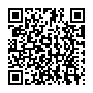 Código QR con el enlace al titular Los bomberos realizan labores de ventilación de una casa afectada por un incendio en Cuatrovientos