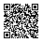 Código QR con el enlace al titular Juventudes Leonesistas denuncia la brecha financiera que causan las entidades bancarias con el cierre de oficinas