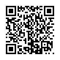 Código QR con el enlace al titular La Diócesis se une a la Jornada Mundial de Oración por las Vocaciones desde el lema «deja tu huella, sé testigo»
